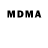 МДМА VHQ mims pain