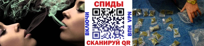 Бутират 1.4BDO  Зубцов 