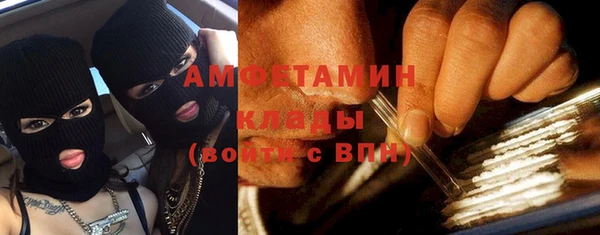 шишки Елабуга