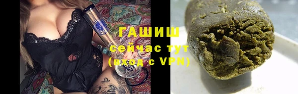 mdpv Елизово