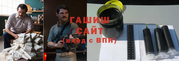 mdpv Елизово