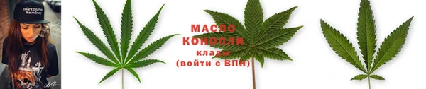 шишки Елабуга