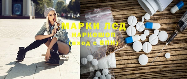 mdpv Елизово