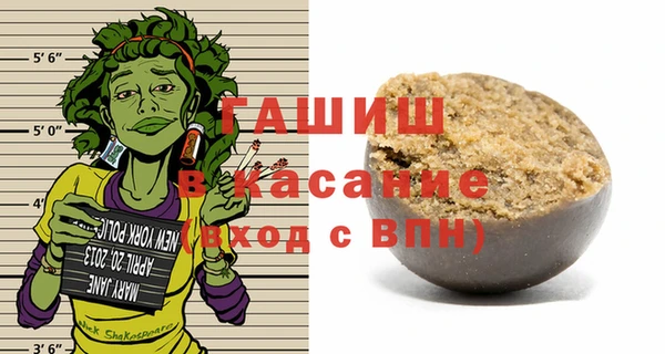 шишки Елабуга