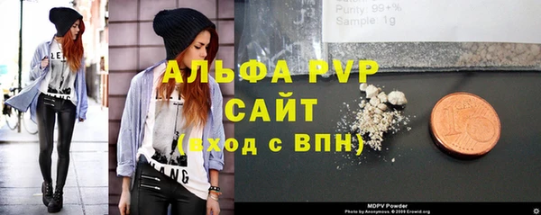 шишки Елабуга